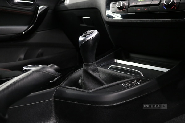 Used BMW 1 Series 2019 for sale - 76419232: Photo 22