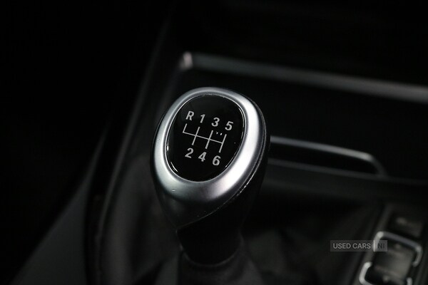 Used BMW 1 Series 2019 for sale - 76419232: Photo 23