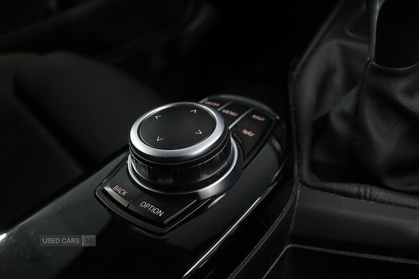 Used BMW 1 Series 2019 for sale - 76419232: Photo 24