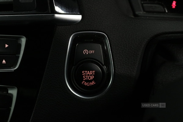 Used BMW 1 Series 2019 for sale - 76419232: Photo 26