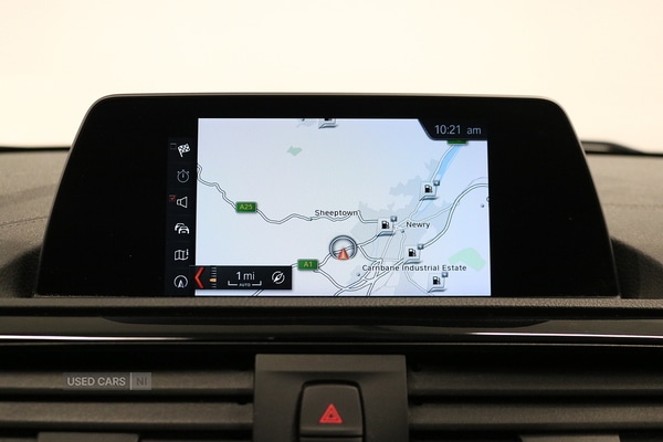 Used BMW 1 Series 2019 for sale - 76419232: Photo 27