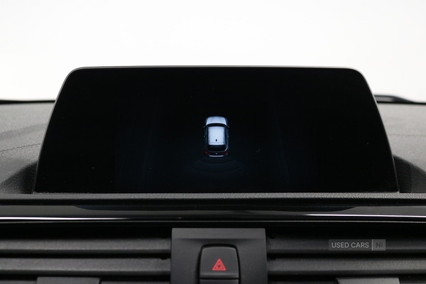 Used BMW 1 Series 2019 for sale - 76419232: Photo 28