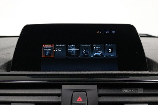 Used BMW 1 Series 2019 for sale - 76419232: Photo 29