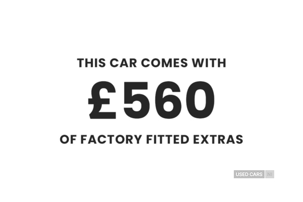 Used BMW 1 Series 2019 for sale - 76419232: Photo 3