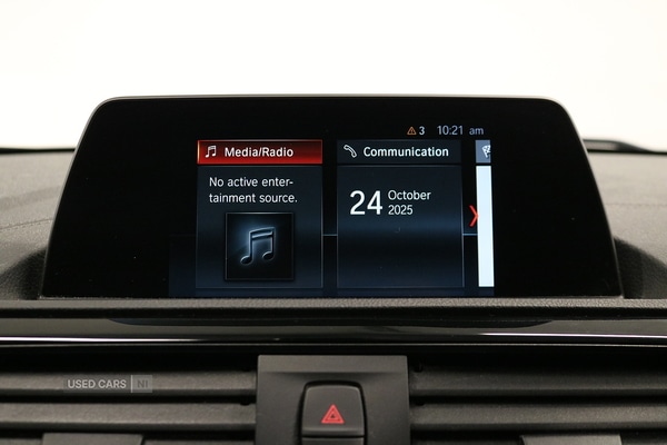 Used BMW 1 Series 2019 for sale - 76419232: Photo 31