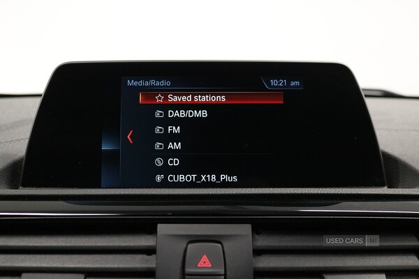 Used BMW 1 Series 2019 for sale - 76419232: Photo 32