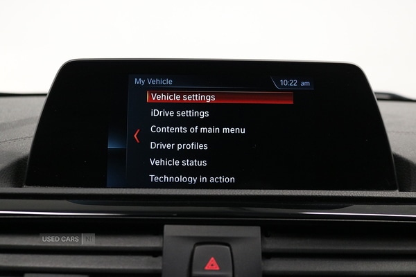 Used BMW 1 Series 2019 for sale - 76419232: Photo 34