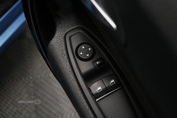 Used BMW 1 Series 2019 for sale - 76419232: Photo 37