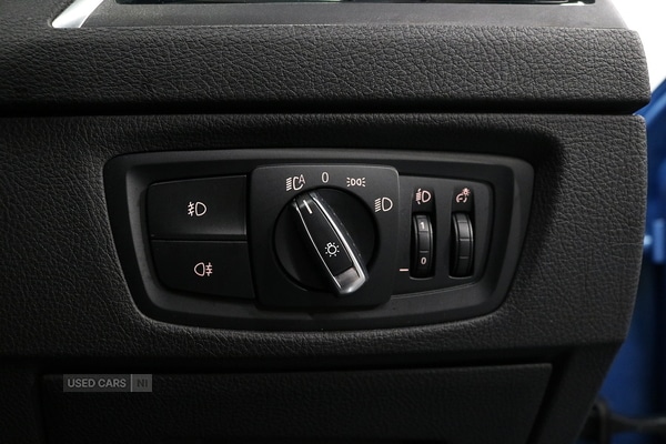 Used BMW 1 Series 2019 for sale - 76419232: Photo 38