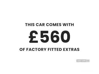 Used BMW 1 Series 2019 for sale - 76419232: Photo