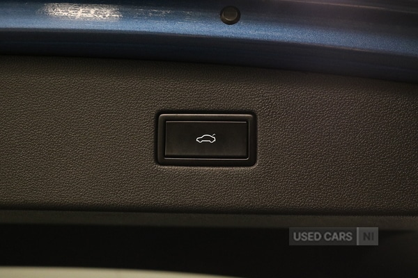 Used Volkswagen Tiguan Allspace 2018 for sale - 77941137: Photo 12