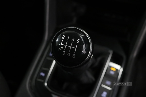 Used Volkswagen Tiguan Allspace 2018 for sale - 77941137: Photo 23