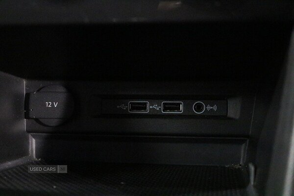 Used Volkswagen Tiguan Allspace 2018 for sale - 77941137: Photo 39