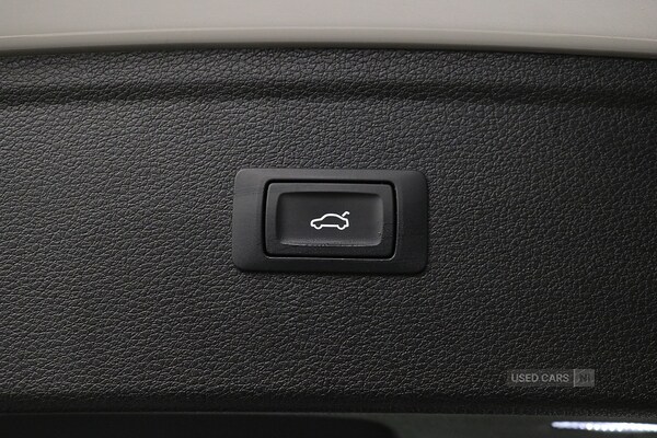 Used Audi Q5 2023 for sale - 76522938: Photo 13