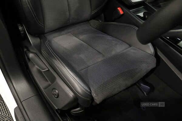 Used Audi Q5 2023 for sale - 76522938: Photo 16