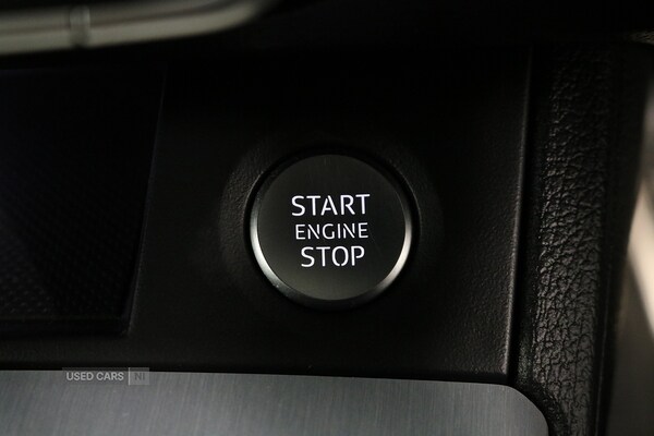 Used Audi Q5 2023 for sale - 76522938: Photo 27