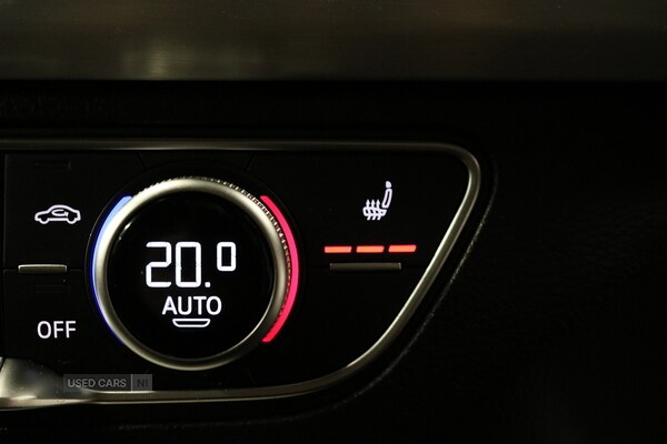 Used Audi Q5 2023 for sale - 76522938: Photo 39