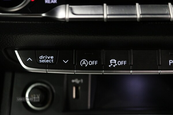 Used Audi Q5 2023 for sale - 76522938: Photo 40