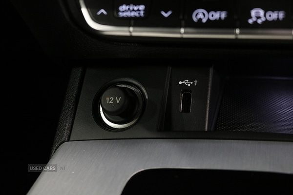 Used Audi Q5 2023 for sale - 76522938: Photo 41