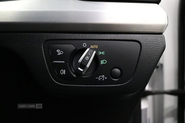 Used Audi Q5 2023 for sale - 76522938: Photo 42