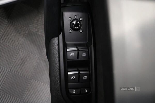 Used Audi Q5 2023 for sale - 76522938: Photo 43