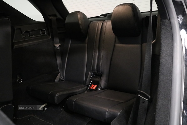 Used Mercedes-Benz GLE 2022 for sale - 75950186: Photo 13