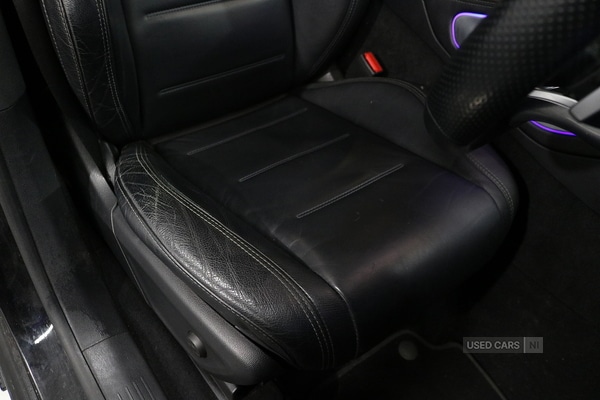 Used Mercedes-Benz GLE 2022 for sale - 75950186: Photo 16