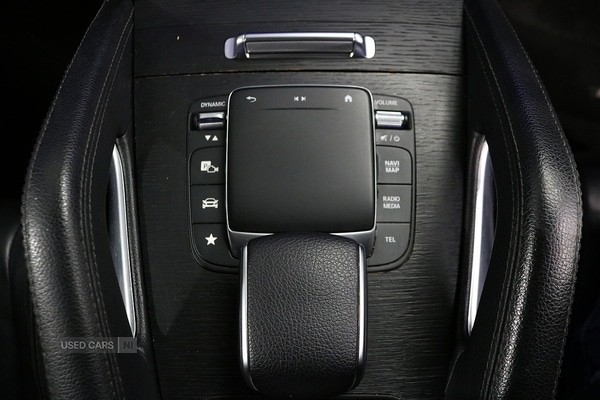 Used Mercedes-Benz GLE 2022 for sale - 75950186: Photo 26