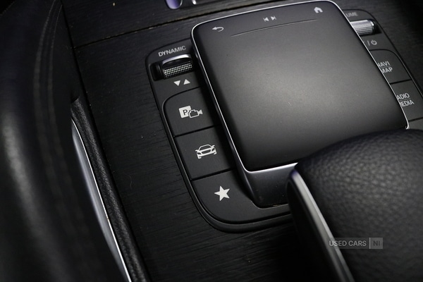 Used Mercedes-Benz GLE 2022 for sale - 75950186: Photo 27