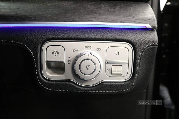 Used Mercedes-Benz GLE 2022 for sale - 75950186: Photo 47