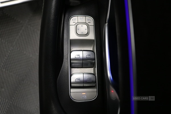 Used Mercedes-Benz GLE 2022 for sale - 75950186: Photo 48