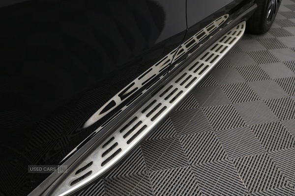 Used Mercedes-Benz GLE 2022 for sale - 75950186: Photo 9