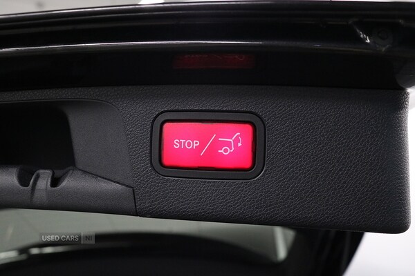 Used Mercedes-Benz E-Class 2021 for sale - 76215813: Photo 13