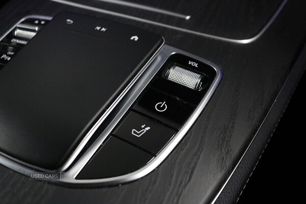 Used Mercedes-Benz E-Class 2021 for sale - 76215813: Photo 25