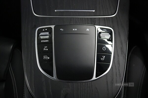 Used Mercedes-Benz E-Class 2021 for sale - 76215813: Photo 26