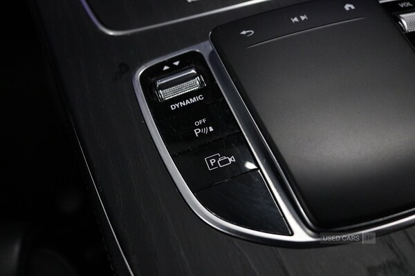 Used Mercedes-Benz E-Class 2021 for sale - 76215813: Photo 27