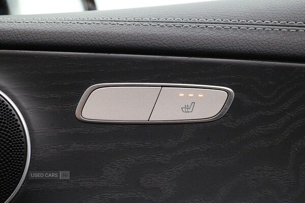 Used Mercedes-Benz E-Class 2021 for sale - 76215813: Photo 47