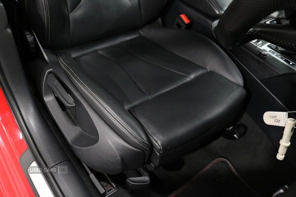 Used Audi A3 2020 for sale - 74082465: Photo 15