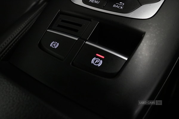 Used Audi A3 2020 for sale - 74082465: Photo 25