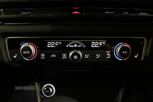 Used Audi A3 2020 for sale - 74082465: Photo 37