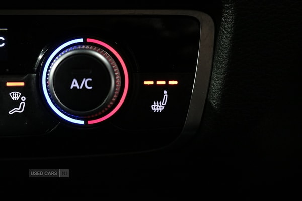 Used Audi A3 2020 for sale - 74082465: Photo 38