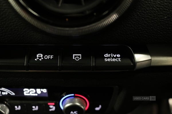 Used Audi A3 2020 for sale - 74082465: Photo 39