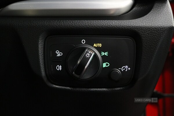 Used Audi A3 2020 for sale - 74082465: Photo 41