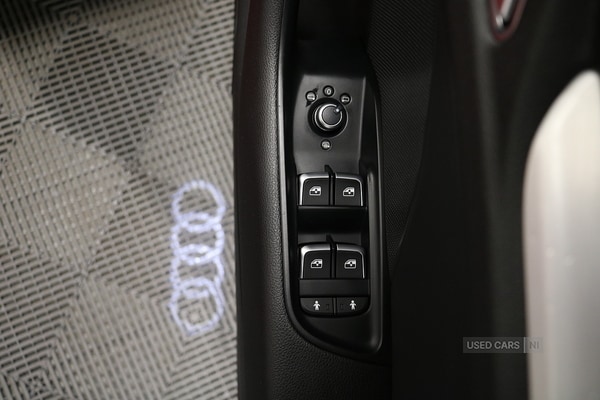 Used Audi A3 2020 for sale - 74082465: Photo 42
