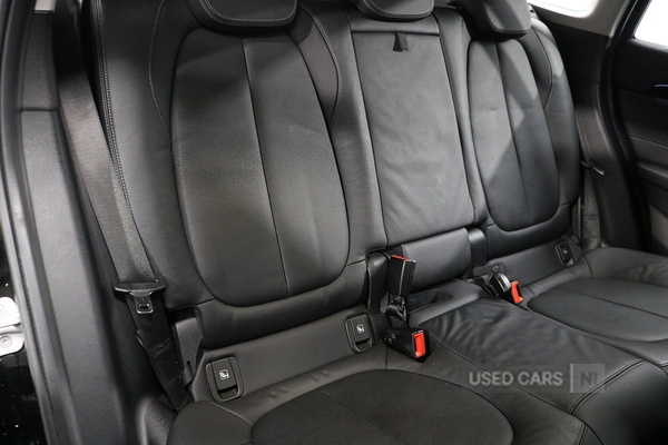 Used BMW X1 2022 for sale - 78136594: Photo 12