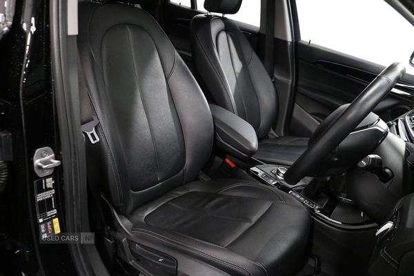 Used BMW X1 2022 for sale - 78136594: Photo 13