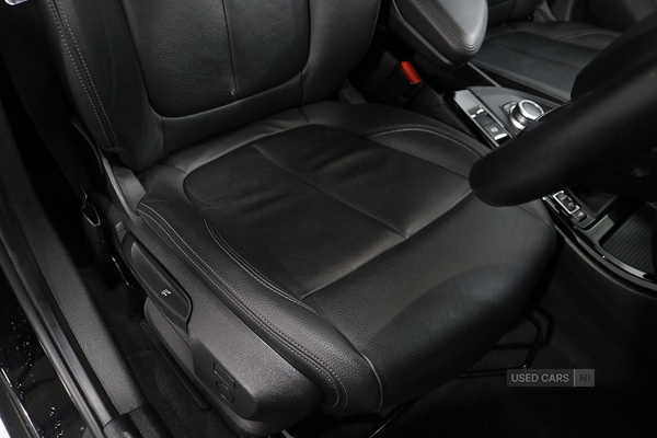 Used BMW X1 2022 for sale - 78136594: Photo 14