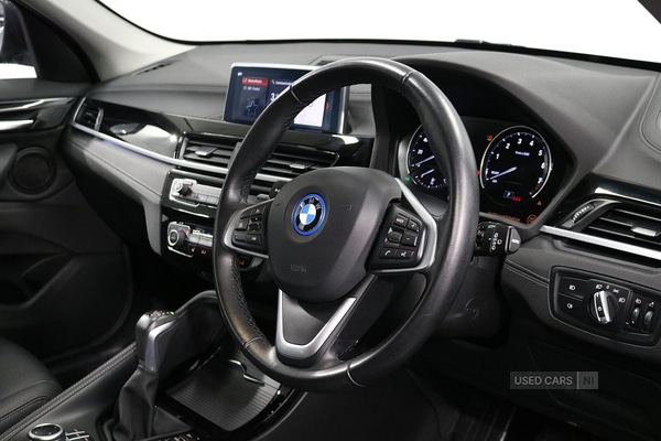 Used BMW X1 2022 for sale - 78136594: Photo 15