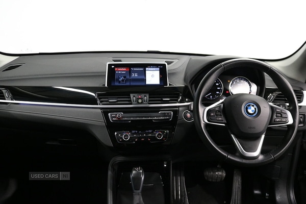 Used BMW X1 2022 for sale - 78136594: Photo 16