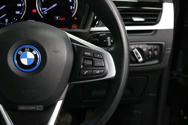 Used BMW X1 2022 for sale - 78136594: Photo 18